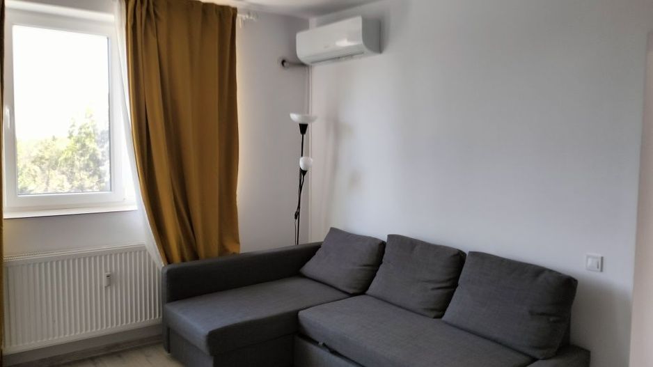 Apartament 3 camere de inchiriat - Drumul taberei - Poză 4