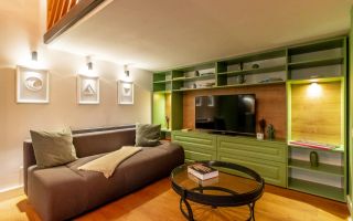 2 Apartamente | 95mp | Zona Centrala - Poză 4