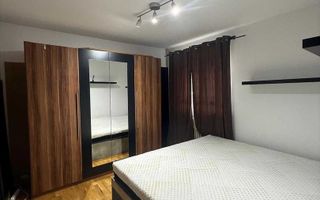 Apartament 2 camere, mobilat- Drumul Taberei -metrou Favorit- Pet Friendly - Poză 7