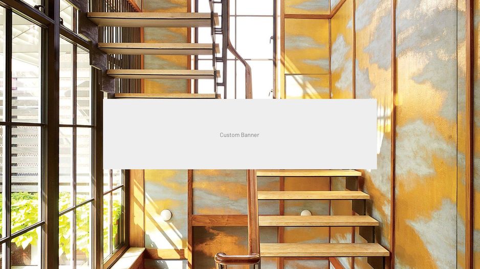 Casa de vanzare deosebita - Poză 1