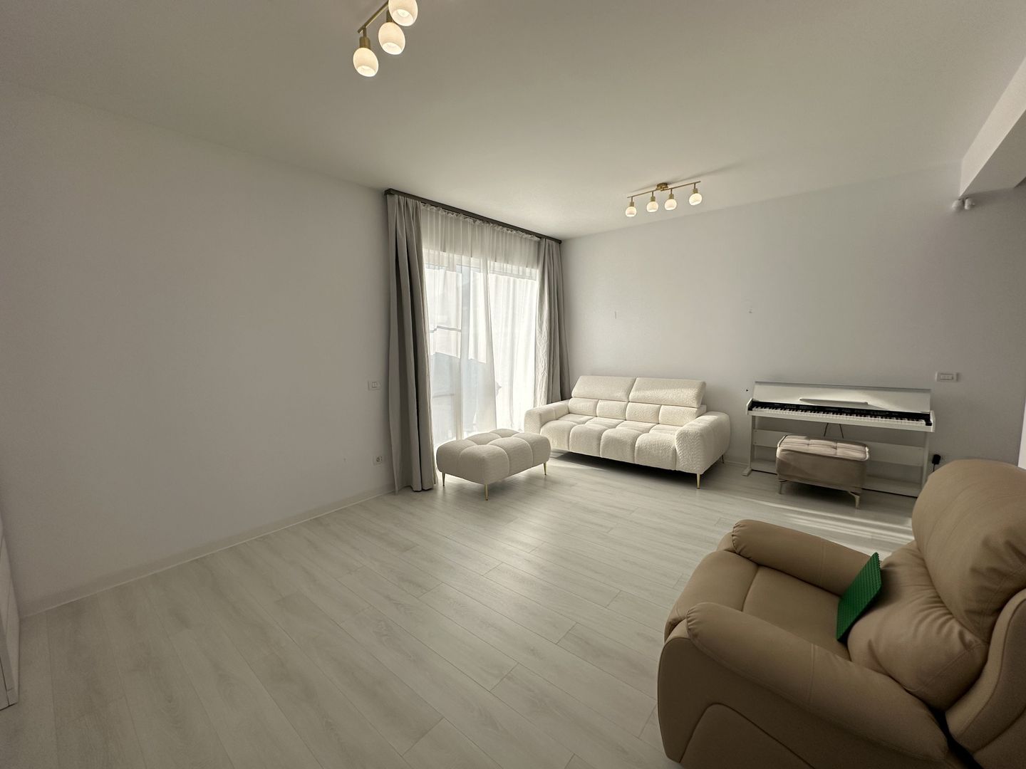 Casa moderna in Giroc - Poză 23