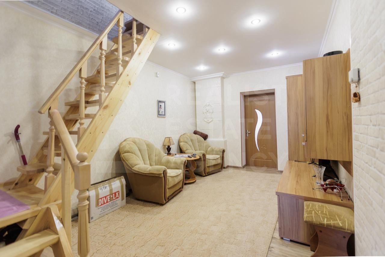 Vânzare, apartament, strada București , Centru - Poză 8