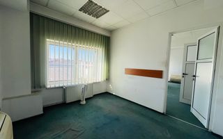 Spațiu birouri de inchiriat-Zona centrala - Poză 60