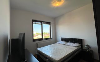 Apartament 2 camere centrala proprie 3 minute metrou Pacii, Margelelor - Poză 2