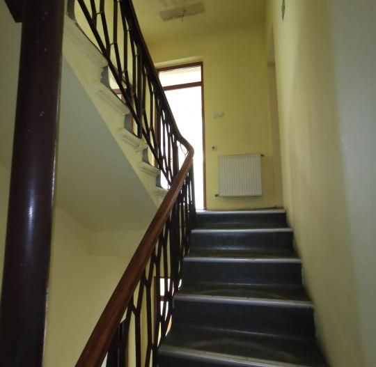 Spatiu birouri/firma Buzesti- Victoriei - Poză 12