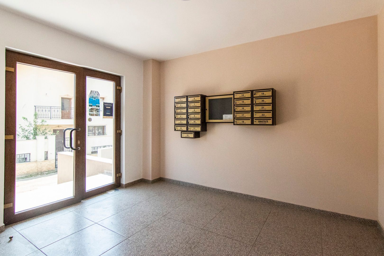 Prelungirea Ghencea | 2 camere | 62.59 mp | Etaj 3 | Finalizat | Comision 0% - Poză 7