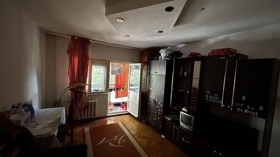 Dambovita | 3 Camere | Etaj Intermediar. - Poză 6