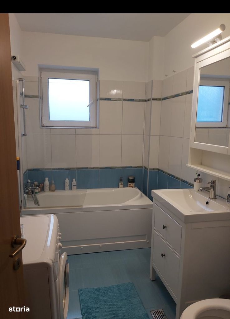 Garsoniera de inchiriat | Greendfield - Poză 5