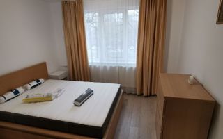 Apartament 2 camere de inchiriat Zona Titan - Poză 8