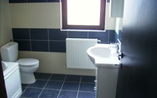 Vila 5 camere Pipera - Porsche Romania - Cortina North - Poză 8