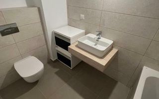 Apartament 3 camere Vulcan Residence - Poză 5