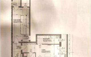 Garsonieră Decomandată | Lângă Coressi Mall | COMISION 0% - Poză 11