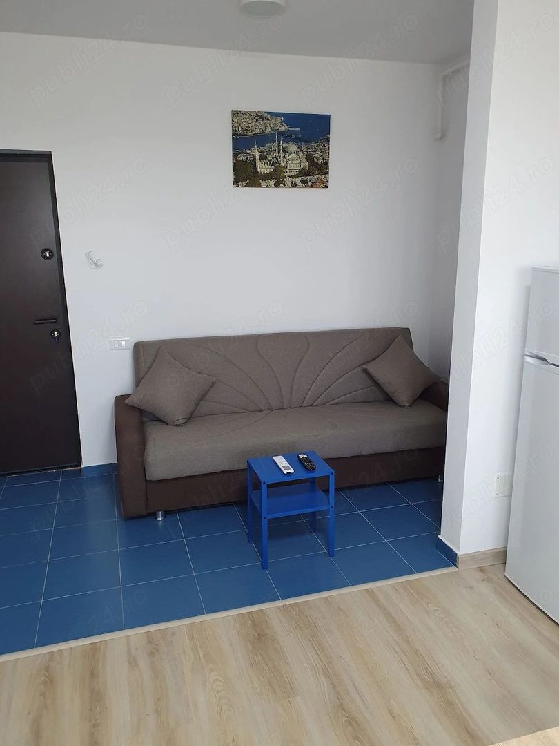 Apartament 2 camere-Metalurgiei | Drumul Jilavei | Loc parcare - Poză 4
