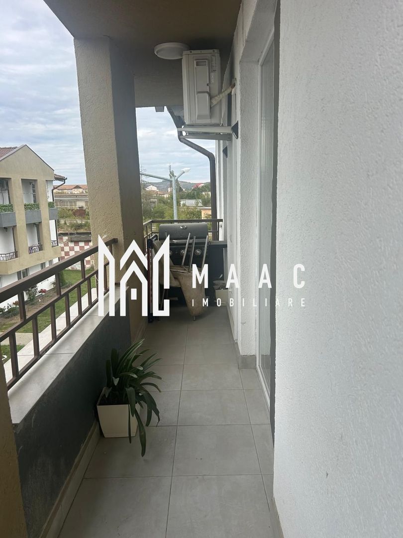 Apartament 3 camere I Decomanda I Etaj 2 I Brana-Selimbar - Poză 7