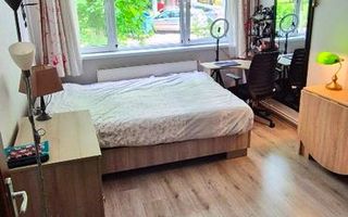 2 camere decomandate , in Aleea Carpati , zona linistita. - Poză 9