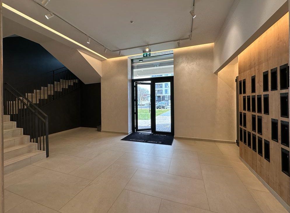 Vindem apartament 3 camere faza 5 Coresi Avantgarden - Poză 1