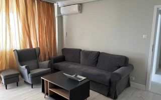 Apartament 3 camere cu vedere panoramica spre Parcul Circului - Poză 2