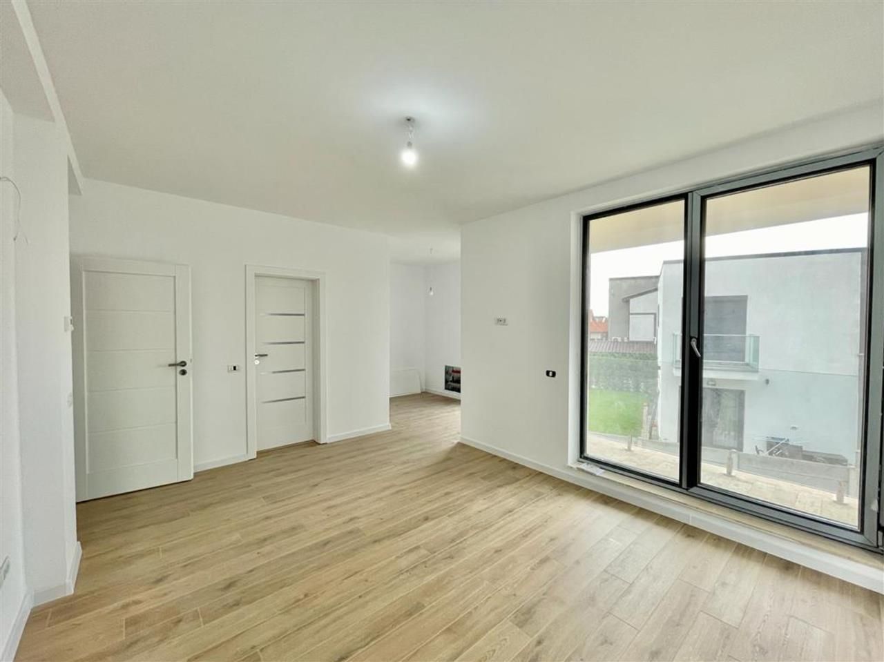 Vila 5 camere | Finalizata - Poză 6