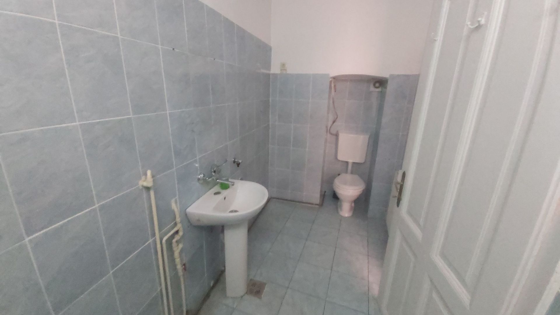 De inchiriat spatiu ultracentral - Poză 5