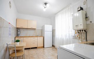 Medeea - Îți dorești o casă în Constanța, dar bugetul pare imposibil? - Poză 7
