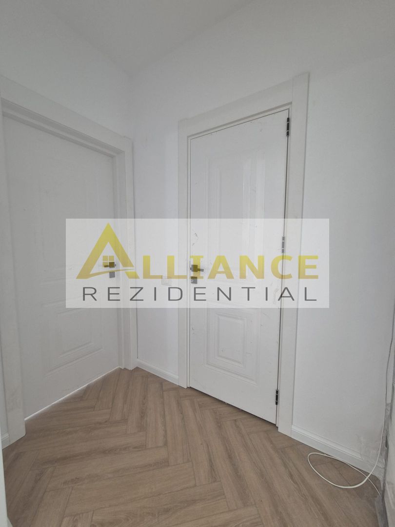 🔥 APARTAMENT PREMIUM CU 2 CAMERE | 5 MINUTE DE METROU BERCENI - Poză 1