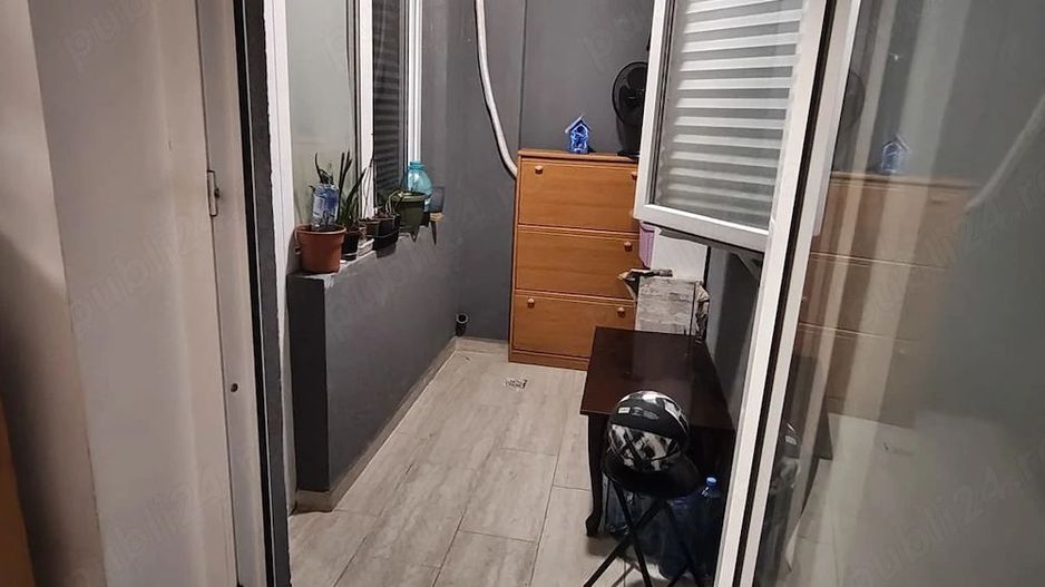 De vanzare garsoniera tip studio - Titan Gura Putnei - Poză 8