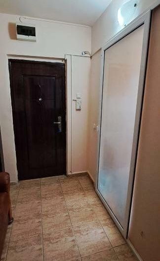 ageuropa.ro închiriaza ap 2 cam Baba Novac etaj - Poză 2