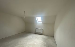 Casă la Rosu | Teren imprejmuit | Priveliste panoramica| Burla - Poză 30