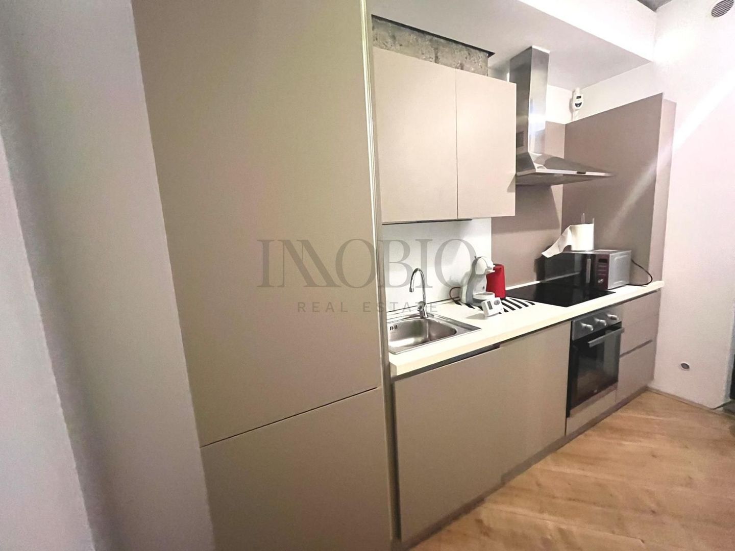 2 Camere în Dinamic City | Modern - Poză 7
