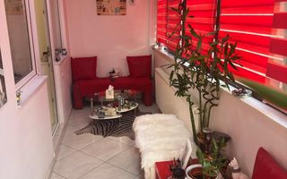 Apartament Modern etaj 1 | Militari Residence, Tineretului 24 - Poză 6