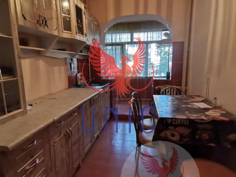 Etaj 1, Brazda lui Novac - Poză 3