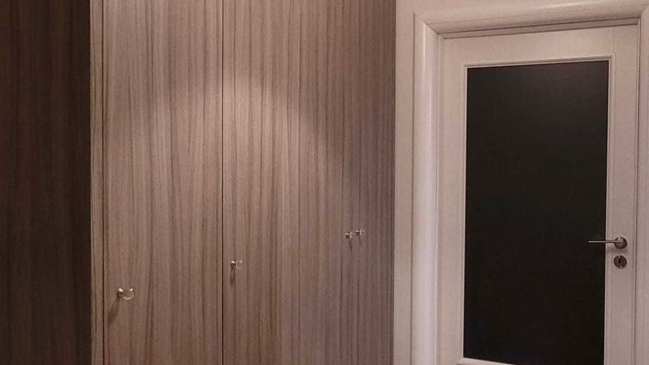 AP. 2 CAMERE POLITEHNICA, BLOC NOU, CENTRALA TERMICA, METROU 5 MINUTE - Poză 6