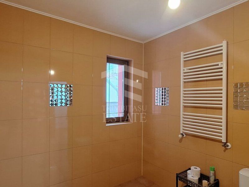 Spatiu comercial Modern in Vila Bld. Pipera str. Drumul Negru - Poză 6