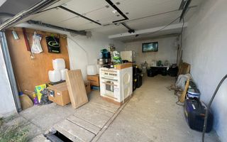 Apartament 3 camere | 64 mp | în Radauti | 41000 EUR - Poză 12