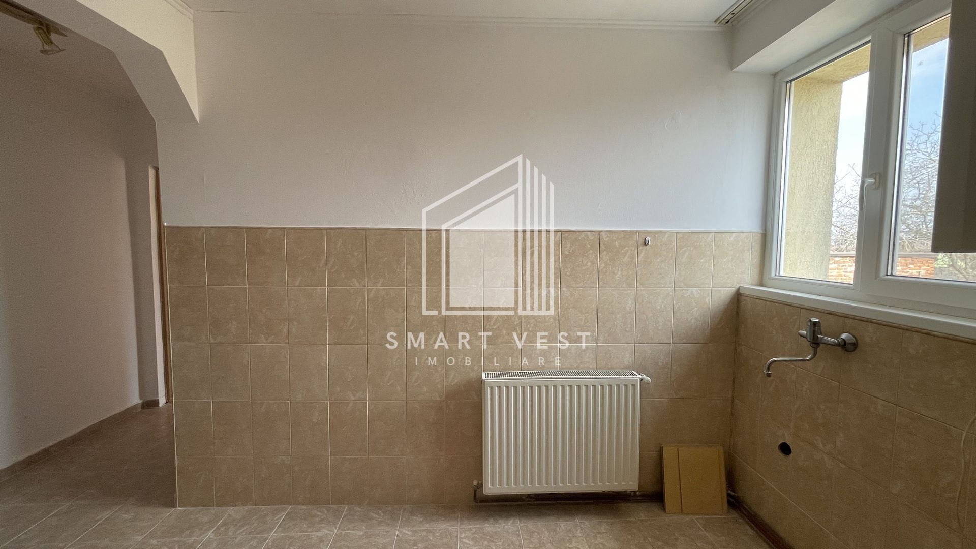 Apartament 2 camere | Etaj 3 | Zona Semicentrala - Poză 10