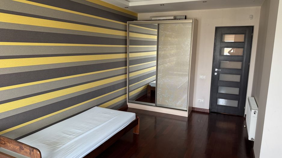 De Vânzare: Apartament Ciocana, Strada Mircea Cel Bătrân - Poză 9