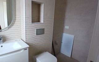Duplex modern cu 4 camere in Dumbravita - Poză 4