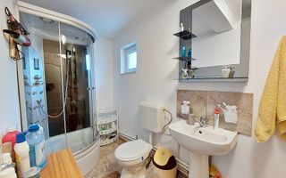 Casa   3 Camere  Stefanesti - Poză 4