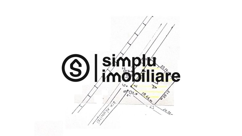 Vila S+P+1+M Lapus, str Paunitei - Schiță 12