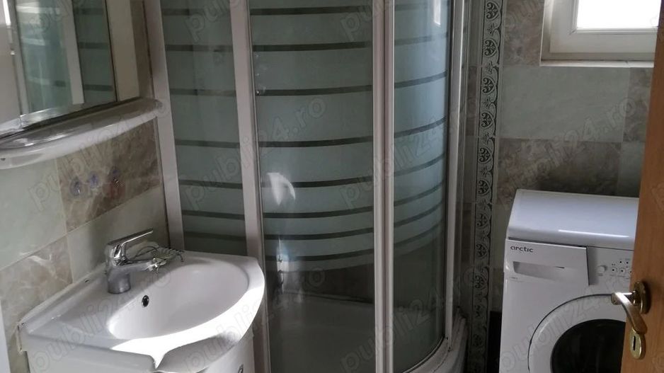 APARTAMENT 2 CAMERE | ZONA STRAND - Poză 6