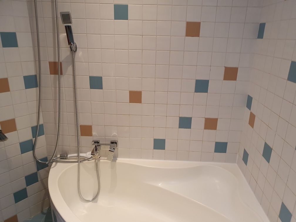 APARTAMENT 2 CAMERE | HERASTRAU | UTILAT SI MOBILAT - Poză 10