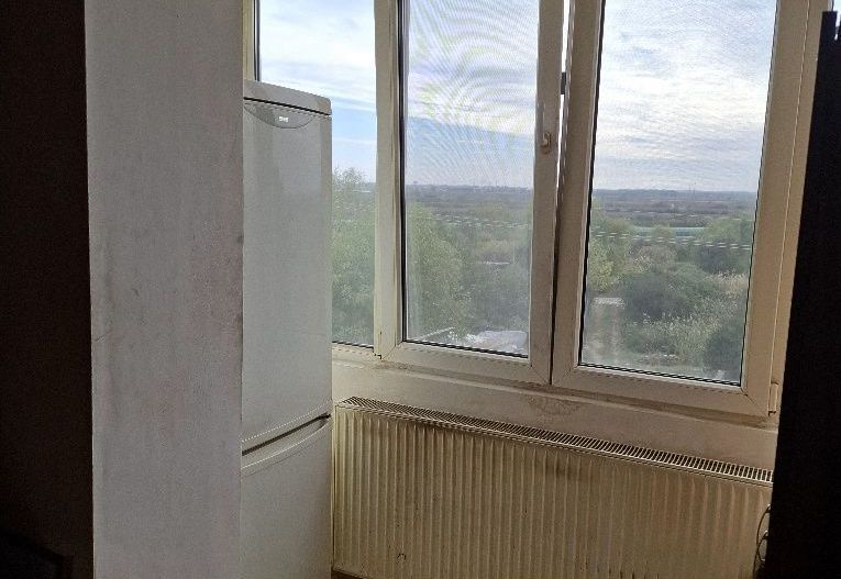 Apartament 1 camera cu centrala Freidorf - Poză 2