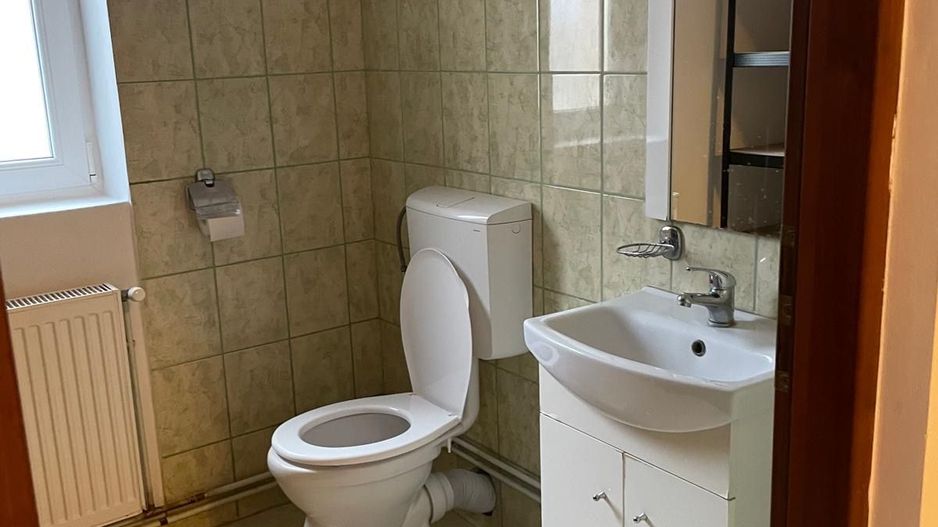 Apartament 3 camere zona Braytim - Poză 13