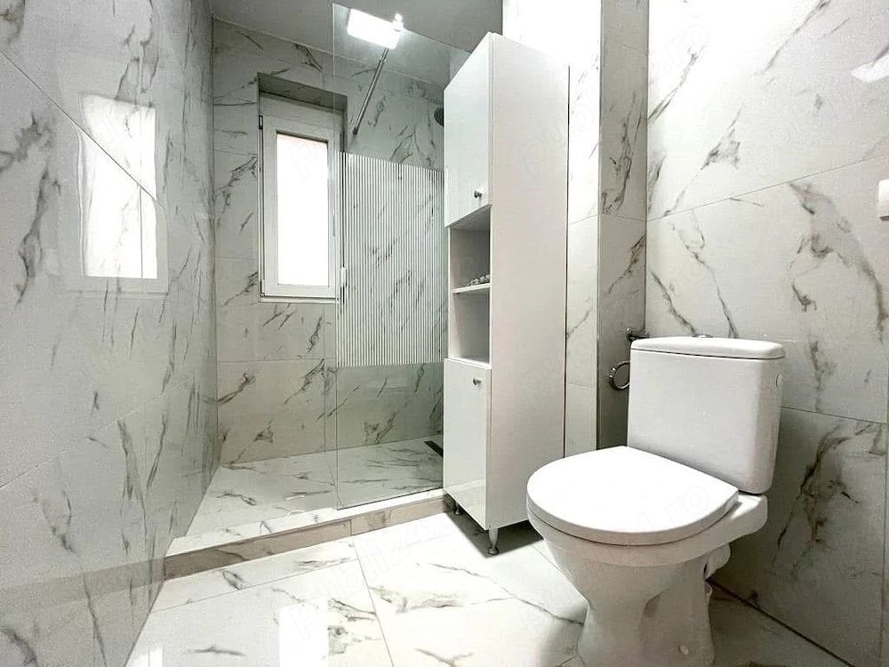 Braytim-Soarelui | 2 Camere | Curte-100 mp | Disponibiol imediat - Poză 8