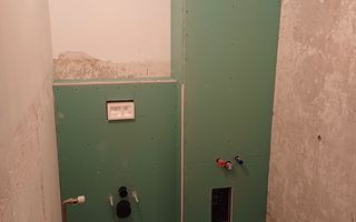 Vand sau schimb apartament plus teren - Poză 2