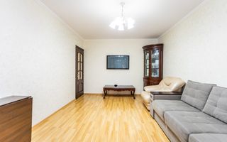 Vânzare, apartament, 4 camere, str. Petru Zadnipru, Ciocana - Poză 11