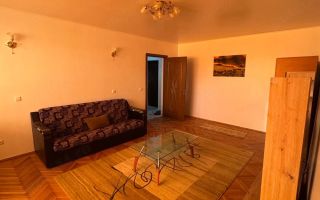 Apartament 2 camere de închiriat | Zona Radiodifuziune | 60 mp - Poză 1