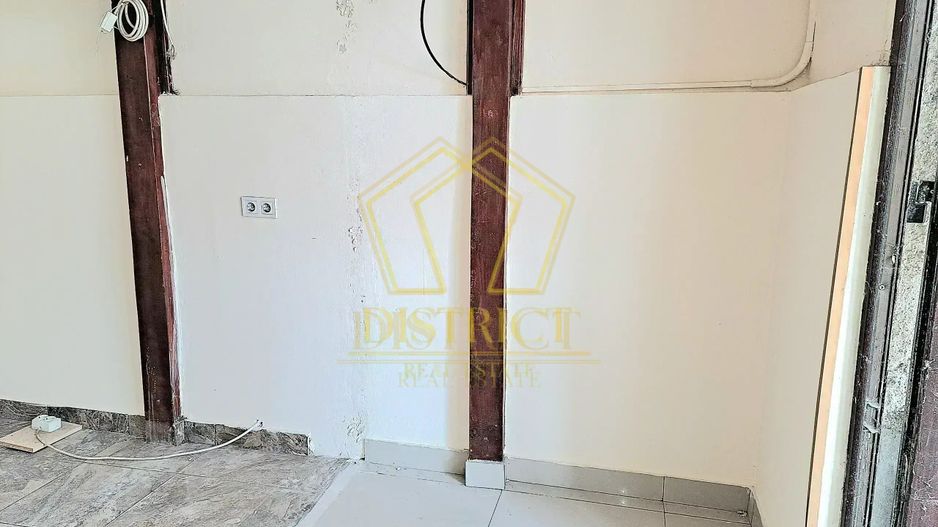 Spatiu Comercial SAD vad bun I Iosefin - Poză 4