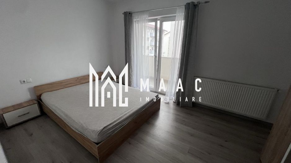 Apartament 3 camere | 70 MPU | Arhitectilor - Poză 4