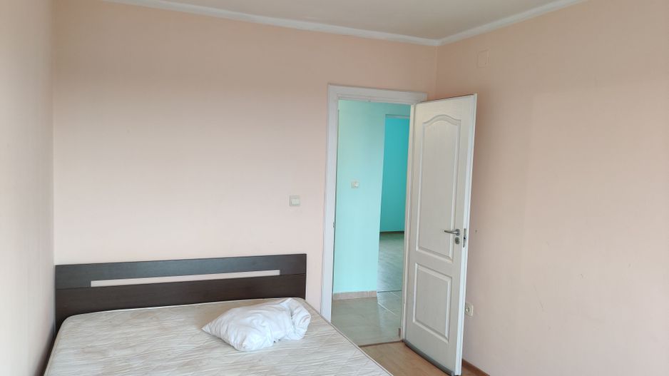 DUPLEX RECAS 100 MP UTILI CU 500 MP TEREN - Poză 7